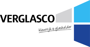 Verglasco