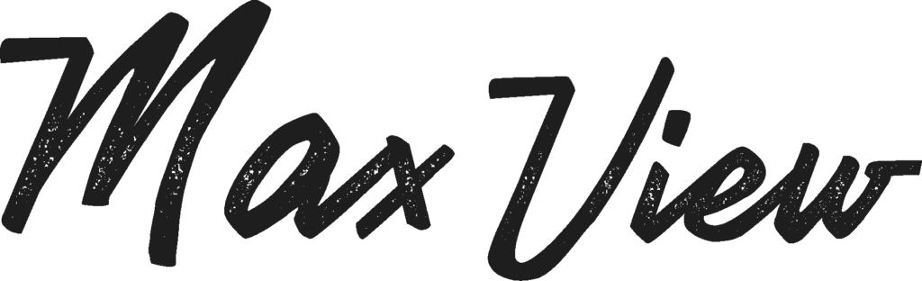 Max-View