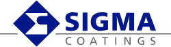 Sigma Coatings