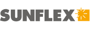 Sunflex